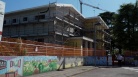 Aut. Locali: Roberti, efficace uso fondi Regione per scuole ...